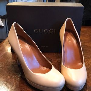 adilette 22 women's